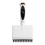 10-300µL Picus® 2 pipette